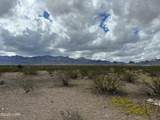 3661 Epidote Rd - Photo 1