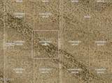 3661 Epidote Rd - Photo 14