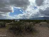 3661 Epidote Rd - Photo 2