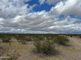3661 Epidote Rd - Photo 3