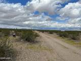 3661 Epidote Rd - Photo 4