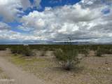 3661 Epidote Rd - Photo 5