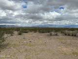 3661 Epidote Rd - Photo 6