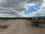 3661 Epidote Rd - Photo 7
