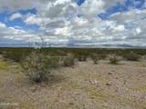 3661 Epidote Rd - Photo 8