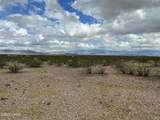 3661 Epidote Rd - Photo 9