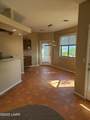 3341 Dune Dr - Photo 11