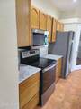 3341 Dune Dr - Photo 12