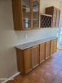 3341 Dune Dr - Photo 15