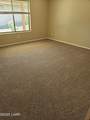 3341 Dune Dr - Photo 20