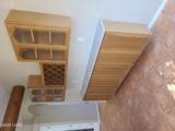 3341 Dune Dr - Photo 23
