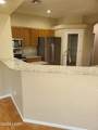 3341 Dune Dr - Photo 25