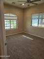 3341 Dune Dr - Photo 29