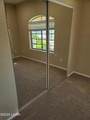 3341 Dune Dr - Photo 31