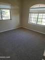 3341 Dune Dr - Photo 40
