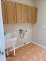 3341 Dune Dr - Photo 47