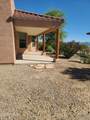 3341 Dune Dr - Photo 7