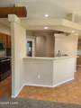 3341 Dune Dr - Photo 9