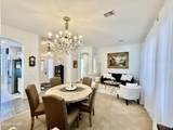 2271 Starflower Trl - Photo 11