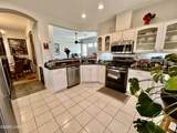2271 Starflower Trl - Photo 13