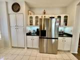 2271 Starflower Trl - Photo 15