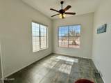 2271 Starflower Trl - Photo 16