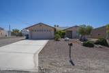 3346 Fountain Palm Dr - Photo 1