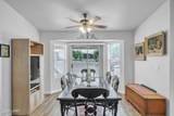 3346 Fountain Palm Dr - Photo 10