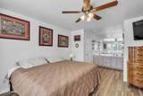 3346 Fountain Palm Dr - Photo 13