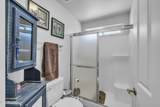 3346 Fountain Palm Dr - Photo 20
