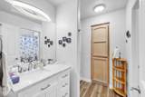 3346 Fountain Palm Dr - Photo 24