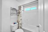 3346 Fountain Palm Dr - Photo 25
