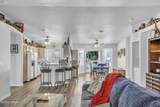 3346 Fountain Palm Dr - Photo 6