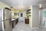 386 Mcculloch Blvd. S. - Photo 10