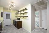 386 Mcculloch Blvd. S. - Photo 12