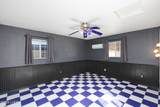 386 Mcculloch Blvd. S. - Photo 18
