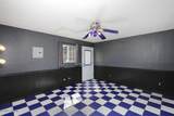 386 Mcculloch Blvd. S. - Photo 19