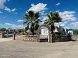 598 Desert Dr - Photo 1