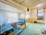 598 Desert Dr - Photo 11