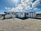 598 Desert Dr - Photo 21