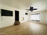 598 Desert Dr - Photo 4
