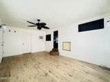 598 Desert Dr - Photo 5