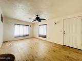 598 Desert Dr - Photo 7