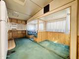 598 Desert Dr - Photo 9