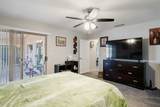 3431 Offshore Dr - Photo 13