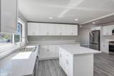 2090 San Juan Dr - Photo 11