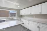 2090 San Juan Dr - Photo 13