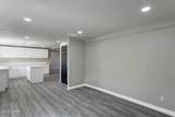 2090 San Juan Dr - Photo 16