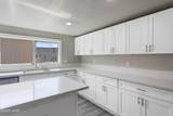 2090 San Juan Dr - Photo 17