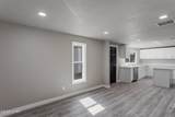 2090 San Juan Dr - Photo 18